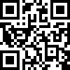 https://mehrnews.com/x35wBS