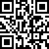 https://mehrnews.com/x386kB
