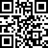 https://mehrnews.com/xXpXm