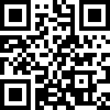 https://mehrnews.com/x38XpS