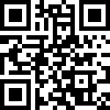 https://mehrnews.com/xNBdh