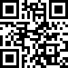 https://mehrnews.com/xZPL5
