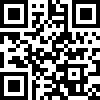 https://mehrnews.com/x37KYX