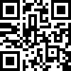 https://mehrnews.com/x386Sz