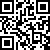 https://mehrnews.com/x37G8W