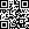 https://mehrnews.com/x39gVT