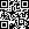 https://mehrnews.com/x33Ywn