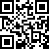 https://mehrnews.com/xs5h5