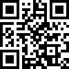 https://mehrnews.com/x3db9h