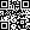 https://mehrnews.com/xW7dk