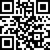 https://mehrnews.com/xRn86