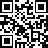 https://mehrnews.com/xTc9C