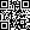 https://mehrnews.com/xXZtR