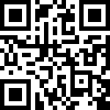 https://mehrnews.com/x32pPg