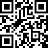 https://mehrnews.com/x3d55t