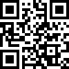 https://mehrnews.com/x3bDqW