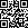 https://mehrnews.com/x38ZTB