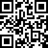 https://mehrnews.com/x32nWk