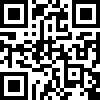 https://mehrnews.com/x39TPd