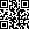 https://mehrnews.com/x3bhB7