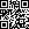 https://mehrnews.com/x9WvY