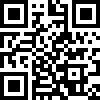 https://mehrnews.com/x3bcqt