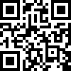 https://mehrnews.com/x36gRr
