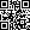 https://mehrnews.com/xpHYt