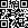 https://mehrnews.com/xZYS3