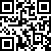 https://mehrnews.com/x353z8