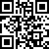 https://mehrnews.com/xS9DN