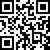 https://mehrnews.com/xqGHc