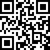 https://mehrnews.com/x37thH
