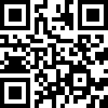 https://mehrnews.com/xMQNJ