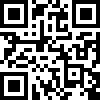 https://mehrnews.com/x34JBf