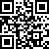 https://mehrnews.com/x3dfH7