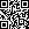 https://mehrnews.com/x3cmx8