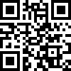 https://mehrnews.com/xTw3G