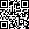 https://mehrnews.com/x39ZQ6