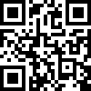 https://mehrnews.com/x35RZ7