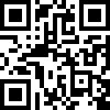 https://mehrnews.com/x32FkV