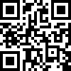 https://mehrnews.com/x36PWW