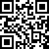 https://mehrnews.com/xQ5Qw