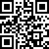 https://mehrnews.com/x3cvLF