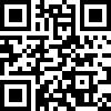 https://mehrnews.com/xNY7L