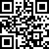 https://mehrnews.com/x3bm2X