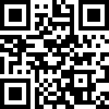 https://mehrnews.com/x3d4kn