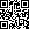 https://mehrnews.com/x39KHv