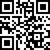 https://mehrnews.com/xQRFd