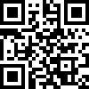 https://mehrnews.com/x3bCnP